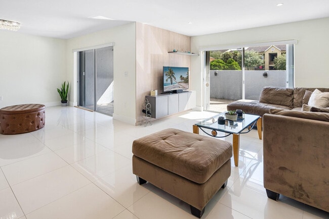 Foto del edificio - 9703 SW 142nd Ct