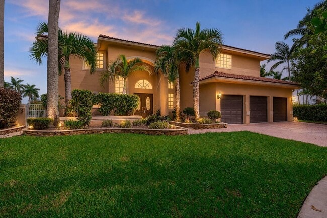 Building Photo - 1333 SW 175th Way