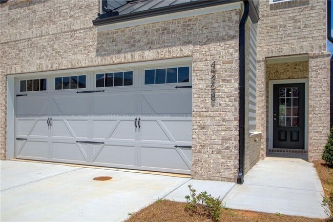 Building Photo - 4268 Tin Hare Ln