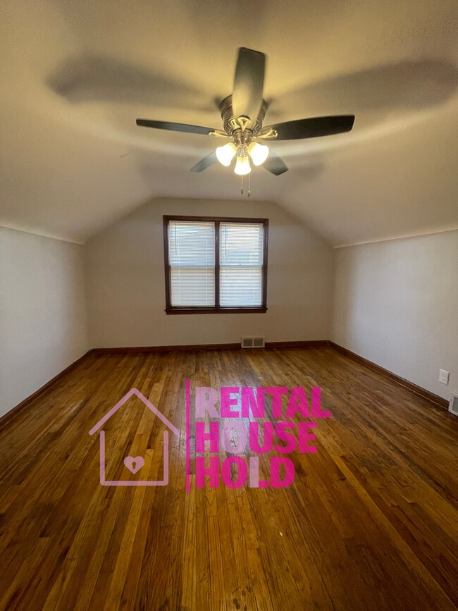 Foto del edificio - 15280 Faircrest St