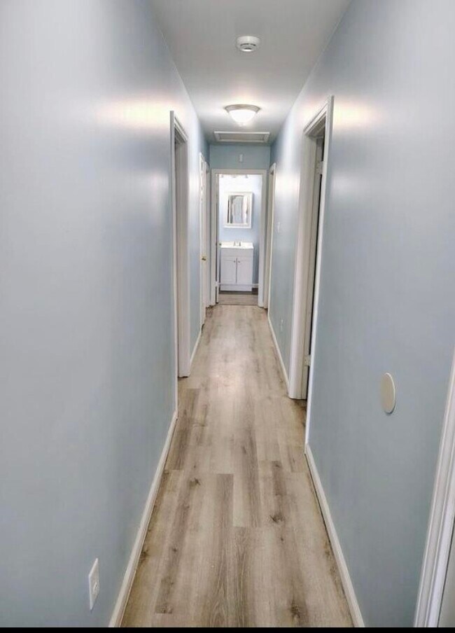 Foto del edificio - 1167 Fiber Rd