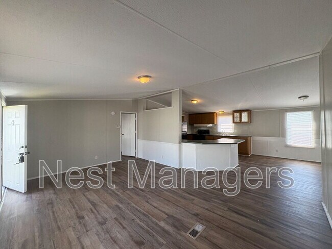 Foto del edificio - 3116 Paddlefish Dr