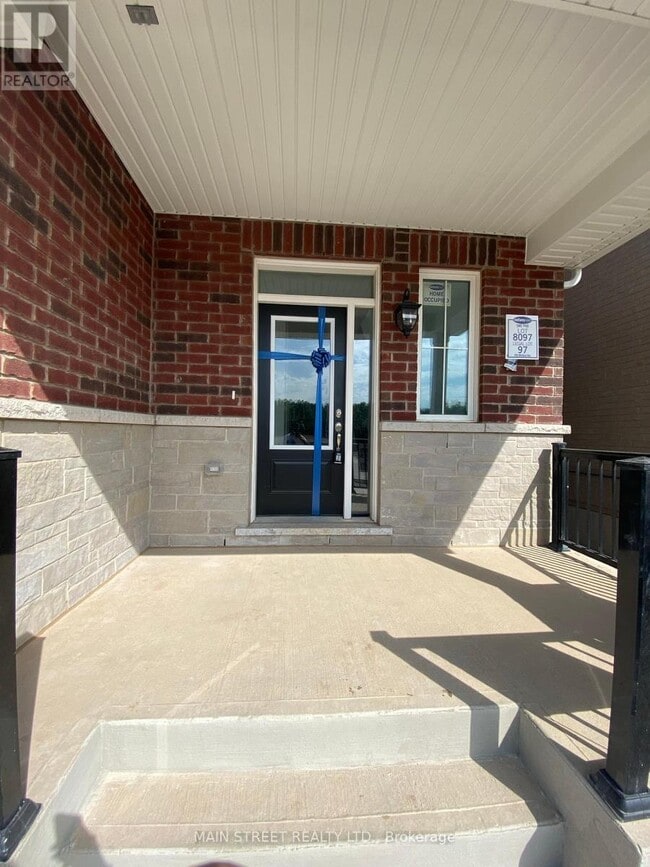 Building Photo - 785 Whitlock Ave