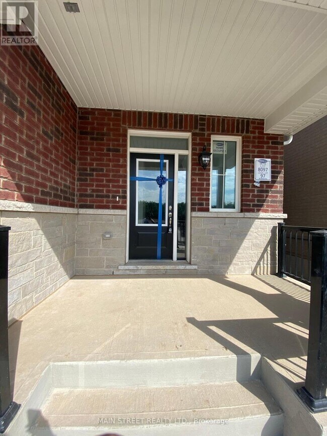 Photo du bâtiment - 785 Whitlock Ave
