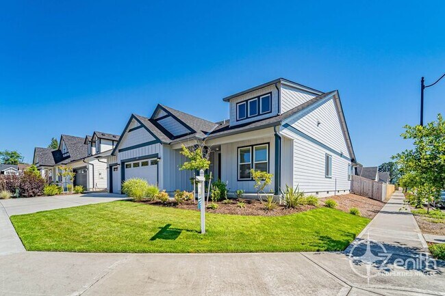 Foto del edificio - 2001 SE 13th St