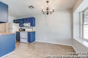 Building Photo - 10822 Green Brook Dr
