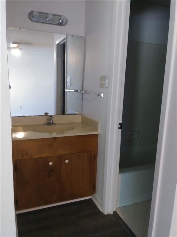 Foto del edificio - 4021 Acushnet Dr