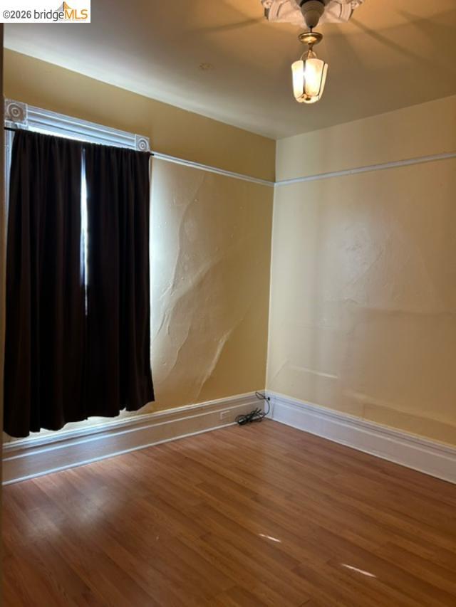 Building Photo - 2119 Fruitvale Ave