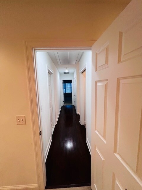 Foto del edificio - 326 Copper Square Dr