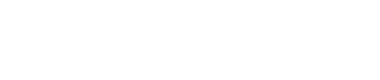 Meredith Construction Company Inc.