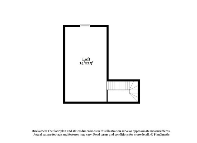 Building Photo - 4300 Briarcreek Dr