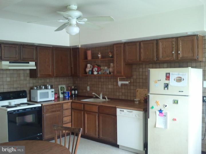 Primary Photo - 2142 Bethel Rd