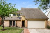 Primary Photo - 11906 Swan Creek Dr