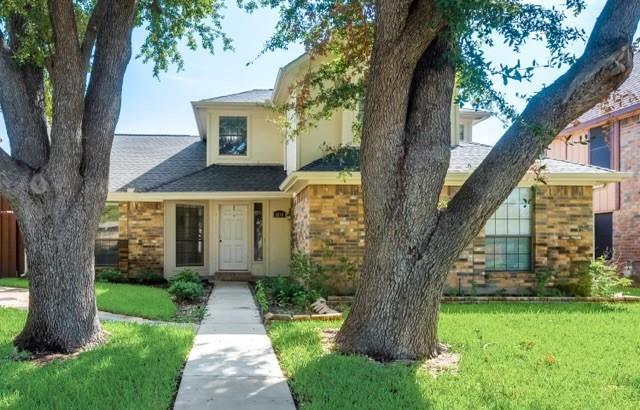 Foto principal - 4216 Tanner Way