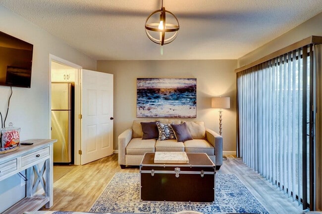 Foto del edificio - 400 William Hilton Pkwy
