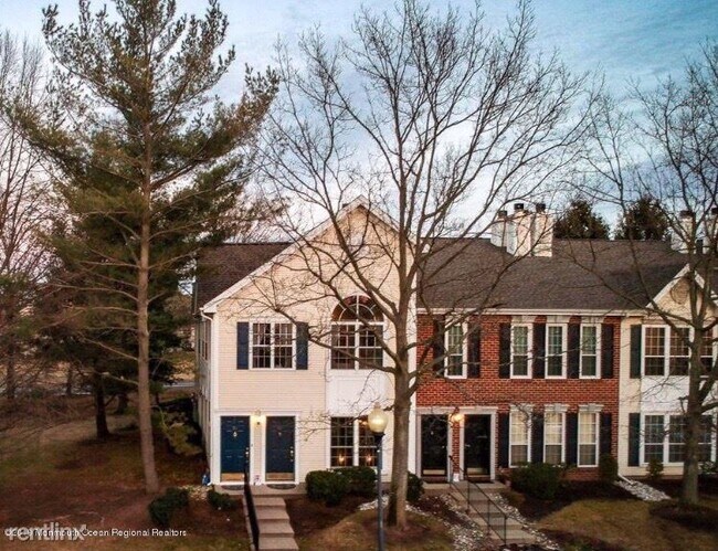 Foto del edificio - 2 br, 2 bath Condo - 81 gregory Lane