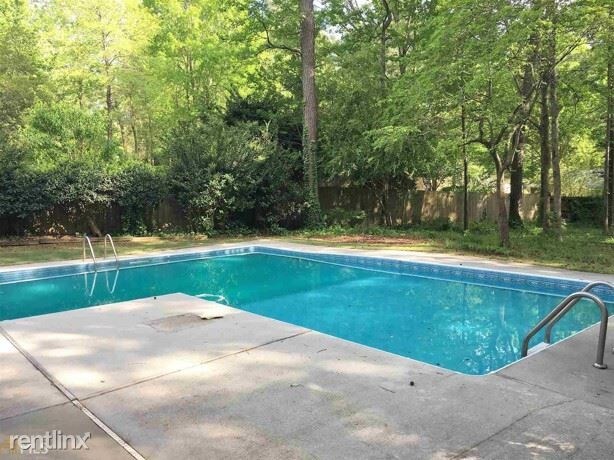Building Photo - 4 br, 3 bath House - 206 Battery Way