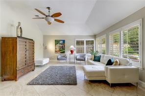 Foto del edificio - 6408 Convict Hill Rd