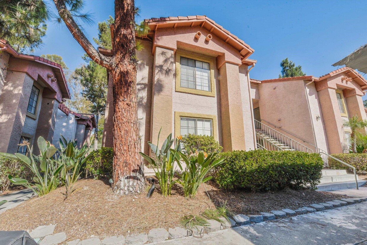 32 2 Bedroom Apartments for Rent in Carmel Mountain Ranch, CA