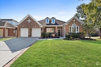 Building Photo - 7103 Hot Creek Trc