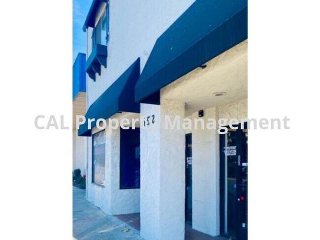 Building Photo - Spacious Studio Apartment in Midtown Salinas