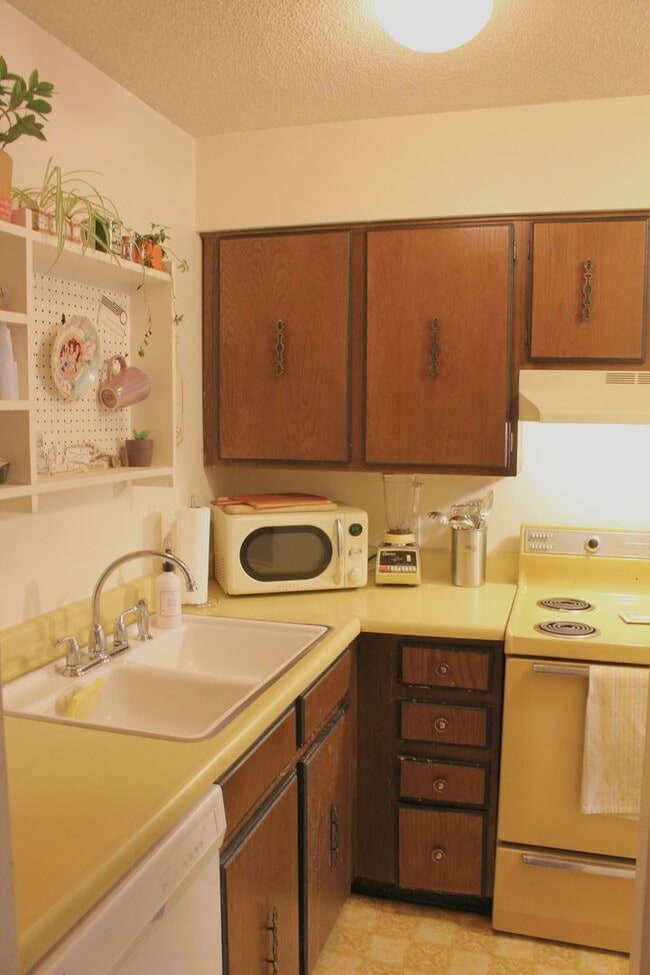 Foto del edificio - Contemporary Living Close to CSU & Amenities