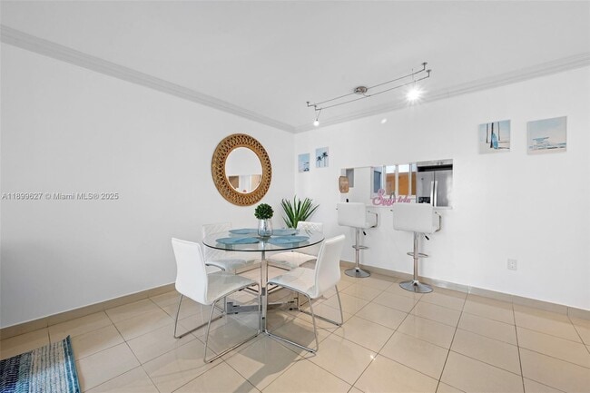Building Photo - 8888 Collins Ave