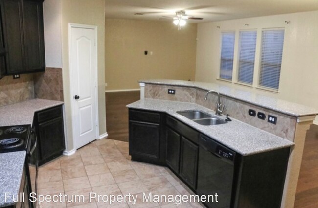 Building Photo - 4 br, 3 bath House - 7706 Sundew Mist