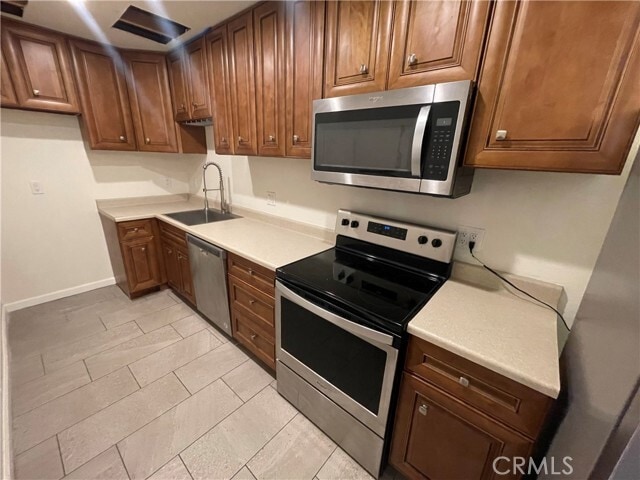 Foto del edificio - 2812 N Auburn Ct