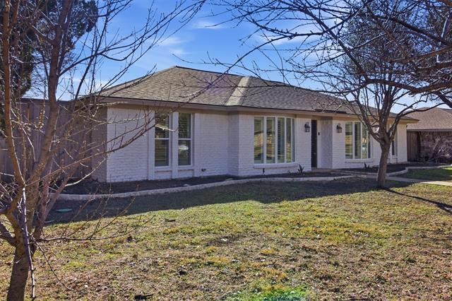 Building Photo - 2504 Northcrest Dr