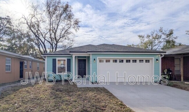 Foto del edificio - 2120 Commonwealth Ave