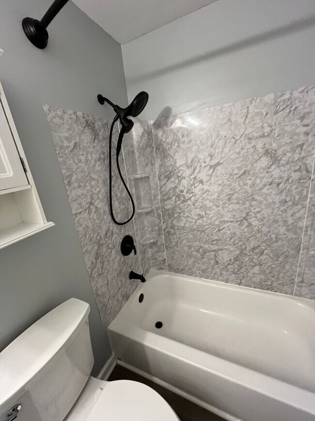 Foto del edificio - 3934 Cherokee Woods Way