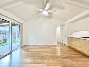 Building Photo - 5416 Olympic Way