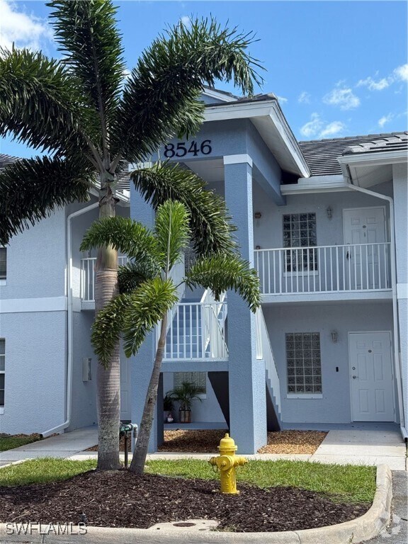 Building Photo - 8546 Bernwood Cove Loop