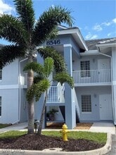 Building Photo - 8546 Bernwood Cove Loop