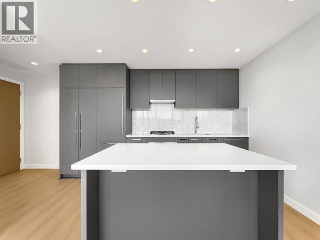 Photo du bâtiment - 5380 Crooked Br Rd