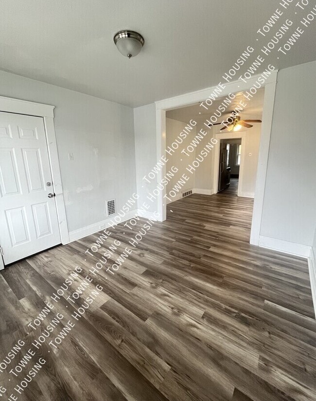 Foto del edificio - 2099 Niagara St