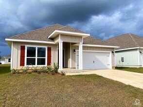 Building Photo - 4066 Blaney Ln