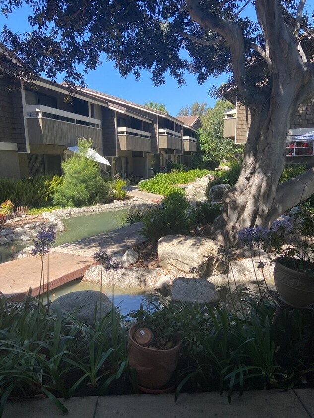 72 Houses for Rent in Irvine, CA Westside Rentals