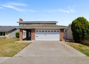 Building Photo - 19028 Pires Ave