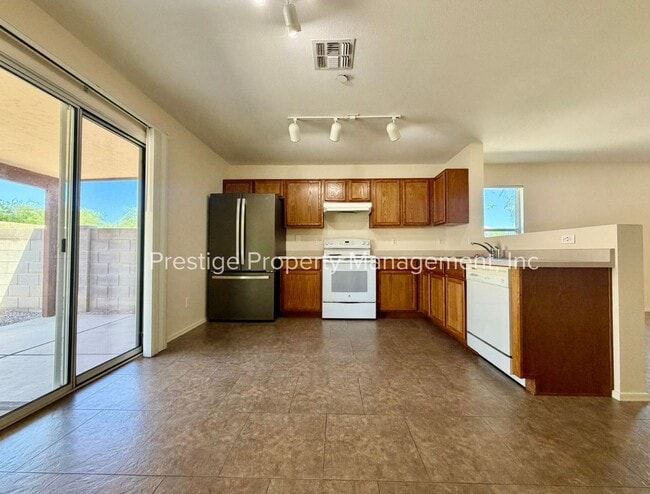 Photo - 3140 W Treece Way House