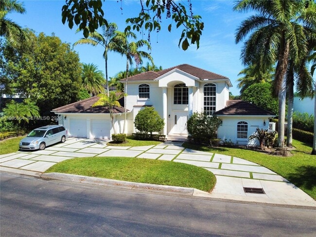 Foto del edificio - 5023 NW 94th Doral Pl