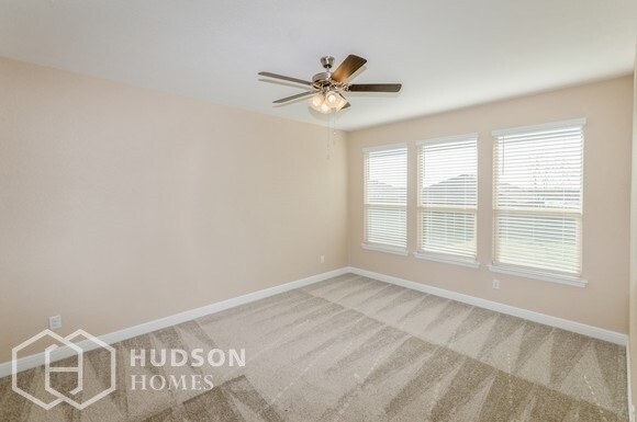 Building Photo - NOW AVAILABLE! - 2425 O'Connor, Weatherfor...