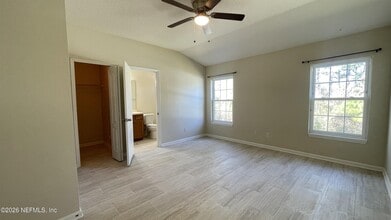 Building Photo - 1707 Biscayne Bay Cir