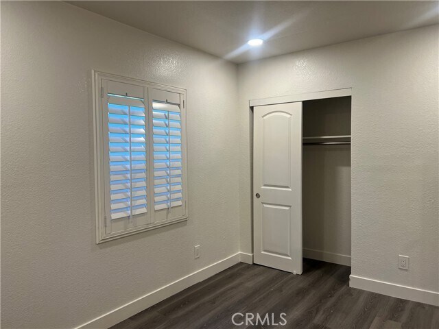 Building Photo - 729 N Soldano Ave