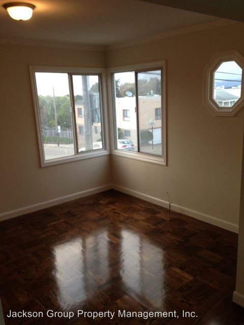 Building Photo - 3 br, 2 bath House - 194 Beverly Street