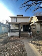 Building Photo - 1527 SW Mulvane St