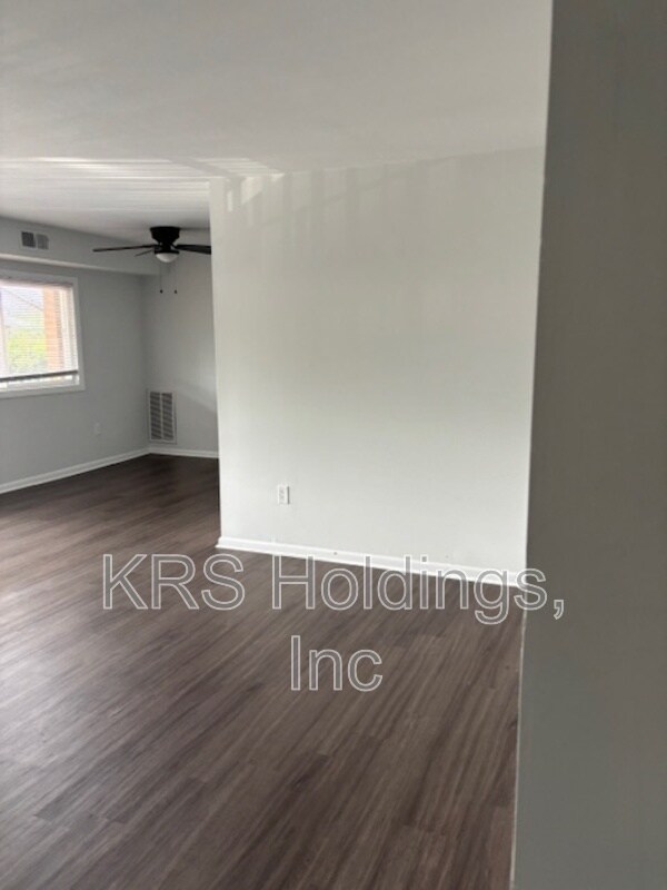 Foto del edificio - 5604 Crenshaw Rd