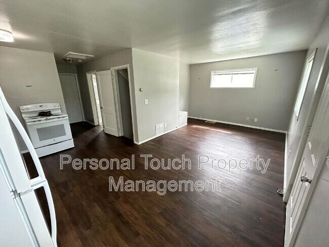 Foto del edificio - 1836 7th Ave S