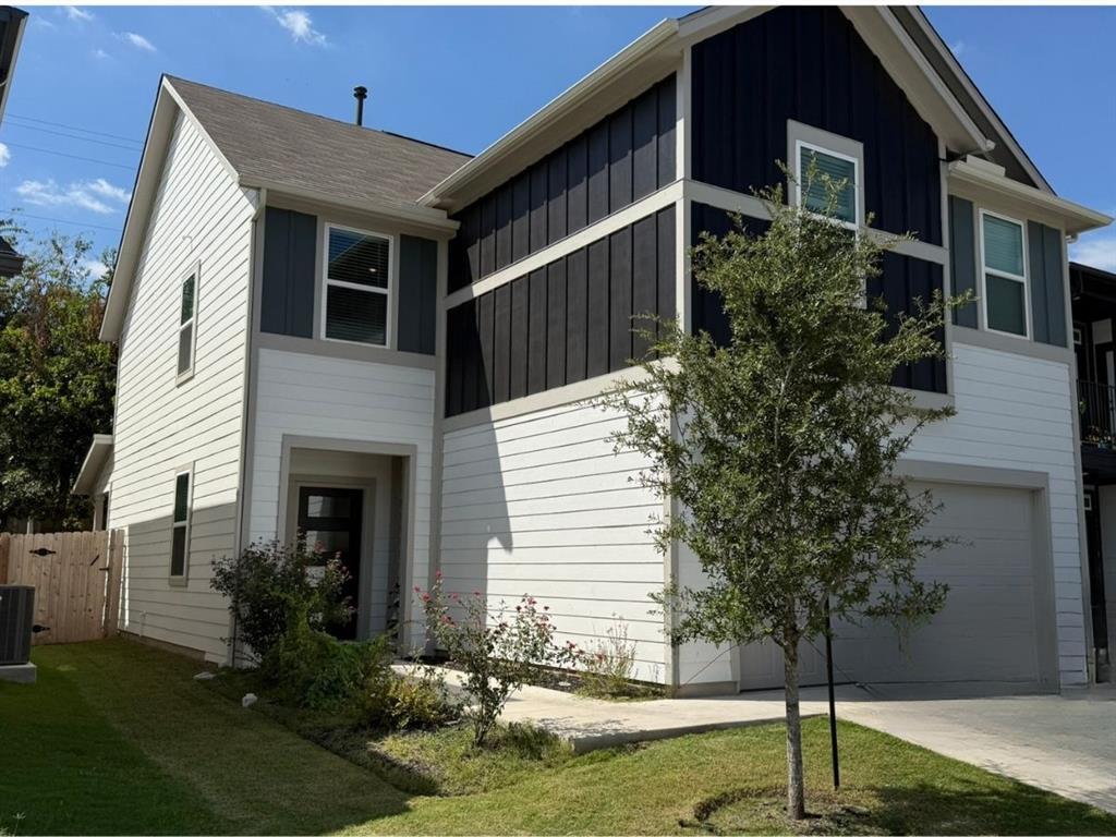 Foto principal - 1515 Iberville Dr